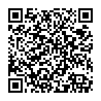 Código QR con el enlace al titular LeÃ³n logra ser reconocido como fronterizo y podrÃ­a aspirar a fondos europeos para la autovÃ­a LeÃ³n-BraganÃ§a