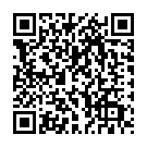 Código QR con el enlace al titular LeÃ³n se viste de gala para celebrar la llegada del AVE