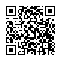 Código QR con el enlace al titular FusiÃ³n de gastronomÃ­a y mÃºsica en OmaÃ±a