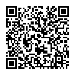 Código QR con el enlace al titular Puebla de Lillo, esquÃ­ y naturaleza por doquier.