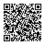 Código QR con el enlace al titular Atletas con autismo se dan cita en LeÃ³n en el II Encuentro Deportivo Regional en LeÃ³n