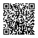 Código QR con el enlace al titular El Madrid se deja remontar a golpe de '3' por el Bauru