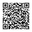 Código QR con el enlace al titular Nueva iluminaciÃ³n de la fachada histÃ³rica del ferrocarril