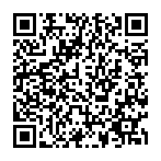 Código QR con el enlace al titular El 28Âº Festivas de MÃºsica EspaÃ±ola de LeÃ³n aterriza en el Auditorio