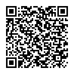 Código QR con el enlace al titular El Hospital  San Juan de Dios de LeÃ³n y San AndrÃ©s se unen por un deporte solidario