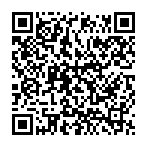 Código QR con el enlace al titular Nace una plataforma cÃ­vica para reivindicar el derecho a la salud pÃºblica en la comarca