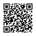 Código QR con el enlace al titular VeintisÃ©is de septiembre