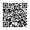 Código QR con el enlace al titular Un roble para mantener viva la memoria