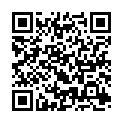 Código QR con el enlace al titular Ventilando utopÃ­as