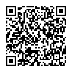 Código QR con el enlace al titular La Junta reconoce las dificultades presupuestarias para pagar la extra de 2012 a sus empleados