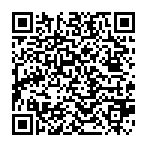 Código QR con el enlace al titular UPL pide a la Junta la restauraciÃ³n de la palloza de titularidad regional en Campo del Agua