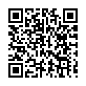 Código QR con el enlace al titular Cien dÃ­as que son doscientos