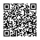Código QR con el enlace al titular Lolo Moldes presenta su nuevo trabajo en el Bergidum