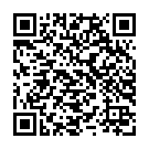 Código QR con el enlace al titular Â¡AquÃ­ tenemos a nuestro ganador de este aÃ±o del Batman Day!