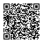 Código QR con el enlace al titular Ya hay fecha de apertura para las estaciones de esquÃ­ de San Isidro y Leitariegos, si la nieve lo permite