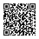 Código QR con el enlace al titular Cosecha rÃ©cord de manzadas para elaborar la sidra asturiana