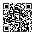 Código QR con el enlace al titular Deporte para vencer cualquier barrera
