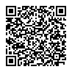 Código QR con el enlace al titular El Instituto Confucio acerca su actividad y la cultura china a la sociedad leonesa