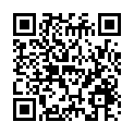 Código QR con el enlace al titular Teatro ‘La calma MÃ¡gica’ en el Auditorio de LeÃ³n