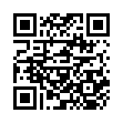 Código QR con el enlace al titular Danza ‘Estrellados’ en LeÃ³n