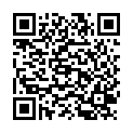 Código QR con el enlace al titular Teatro ‘La escuela de los vicios’ en LeÃ³n