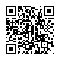 Código QR con el enlace al titular Teatro ‘Teresa, miserere gozoso’ en LeÃ³n