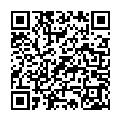 Código QR con el enlace al titular Golden Apple Quartet presenta ‘Mundo IntrÃ©pido’ en LeÃ³n