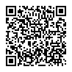 Código QR con el enlace al titular El primer 'ClÃ¡sico' ya tiene fecha: 21 de noviembre a las 20.30 horas