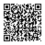 Código QR con el enlace al titular La facultad de EducaciÃ³n de la UPSA recibe a 600 alumnos en sus clases 'semi presenciales'