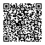 Código QR con el enlace al titular Stop Desahucios acuerda su hoja de ruta y cifra en 300.000 las viviendas vacÃ­as en Castilla y LeÃ³n
