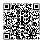 Código QR con el enlace al titular Multa de 7.000 euros para una empresa que activÃ³ dos semÃ¡foros en verde al mismo tiempo