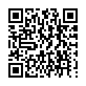 Código QR con el enlace al titular Adicto a la Coca-Cola