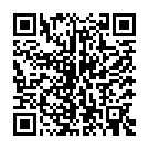 Código QR con el enlace al titular “Zumba en los parques” llega a La ChantrÃ­a
