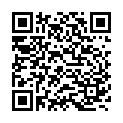 Código QR con el enlace al titular San AndrÃ©s arde de noche