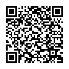 Código QR con el enlace al titular Fiesta de futbol en la presentaciÃ³n del AtlÃ©tico de Trobajo