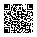 Código QR con el enlace al titular Y LAS PEGATINAS DE @UBUNTULEON SE VAN PARA...