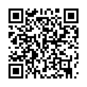 Código QR con el enlace al titular Yuri vuelve a ser el salvador
