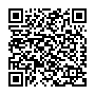Código QR con el enlace al titular La Junta anuncia un plan de promociÃ³n del Camino de Santiago