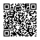 Código QR con el enlace al titular Numerosos medios trabajan en un incendio en Castrillo de Cabrera