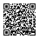 Código QR con el enlace al titular Los cien aÃ±os de 'El Amor Brujo' llegan al Auditorio de LeÃ³n este domingo