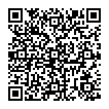 Código QR con el enlace al titular La Cumbre Social de LeÃ³n critica el triunfalismo polÃ­tico ante la llegada del AVE por ser un 