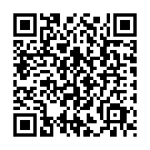 Código QR con el enlace al titular Llega el eclipse total de superluna la madrugada del domingo al lunes