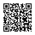 Código QR con el enlace al titular Concierto de Carlos NuÃ±ez en LeÃ³n