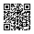 Código QR con el enlace al titular Teatro ‘Edipo’ en LeÃ³n