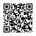 Código QR con el enlace al titular Danza ‘Macbeth’ Ballet ContemporÃ¡neo de Burgos en LeÃ³n