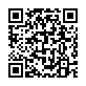 Código QR con el enlace al titular Teatro familiar ‘SueÃ±os de Arena’ en LeÃ³n