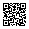 Código QR con el enlace al titular Teatro ‘Reikiavik’ en LeÃ³n