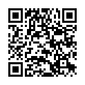 Código QR con el enlace al titular Teatro ‘La RebeliÃ³n de los caracoles’ en LeÃ³n