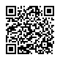 Código QR con el enlace al titular Teatro ‘Ninette y un seÃ±or de Murcia’ en LeÃ³n