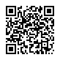 Código QR con el enlace al titular TatatachÃ¡n JosÃ© Luis GutiÃ©rrez
